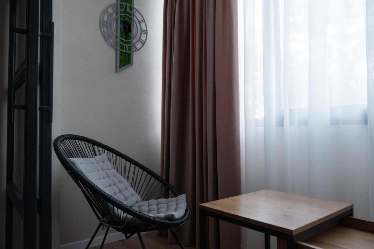 Cosy 2 Rooms Apartment In The Center Of The City Bukarest Exteriör bild