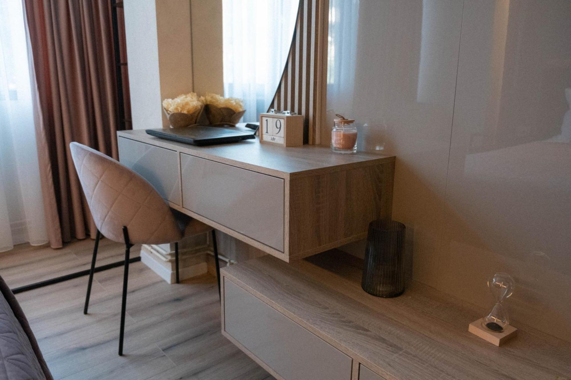 Cosy 2 Rooms Apartment In The Center Of The City Bukarest Exteriör bild