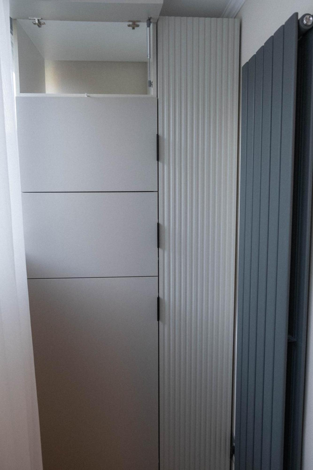 Cosy 2 Rooms Apartment In The Center Of The City Bukarest Exteriör bild