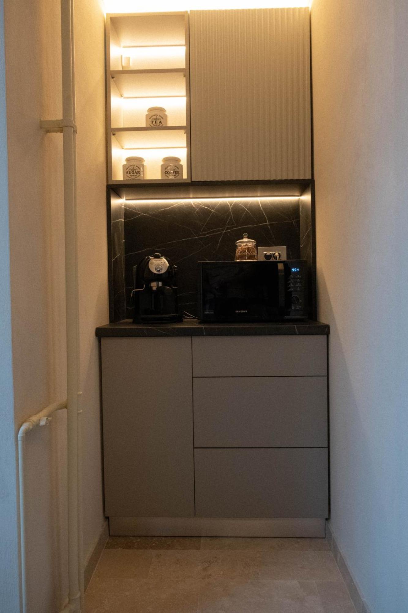 Cosy 2 Rooms Apartment In The Center Of The City Bukarest Exteriör bild