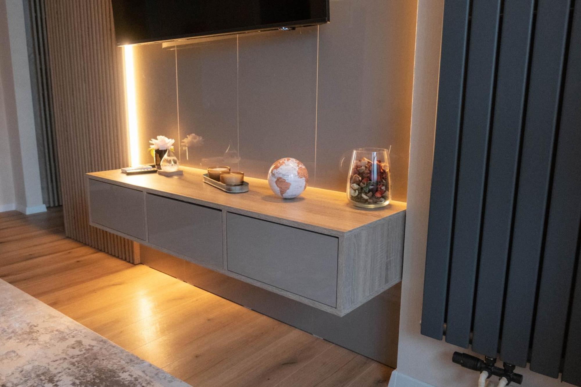 Cosy 2 Rooms Apartment In The Center Of The City Bukarest Exteriör bild