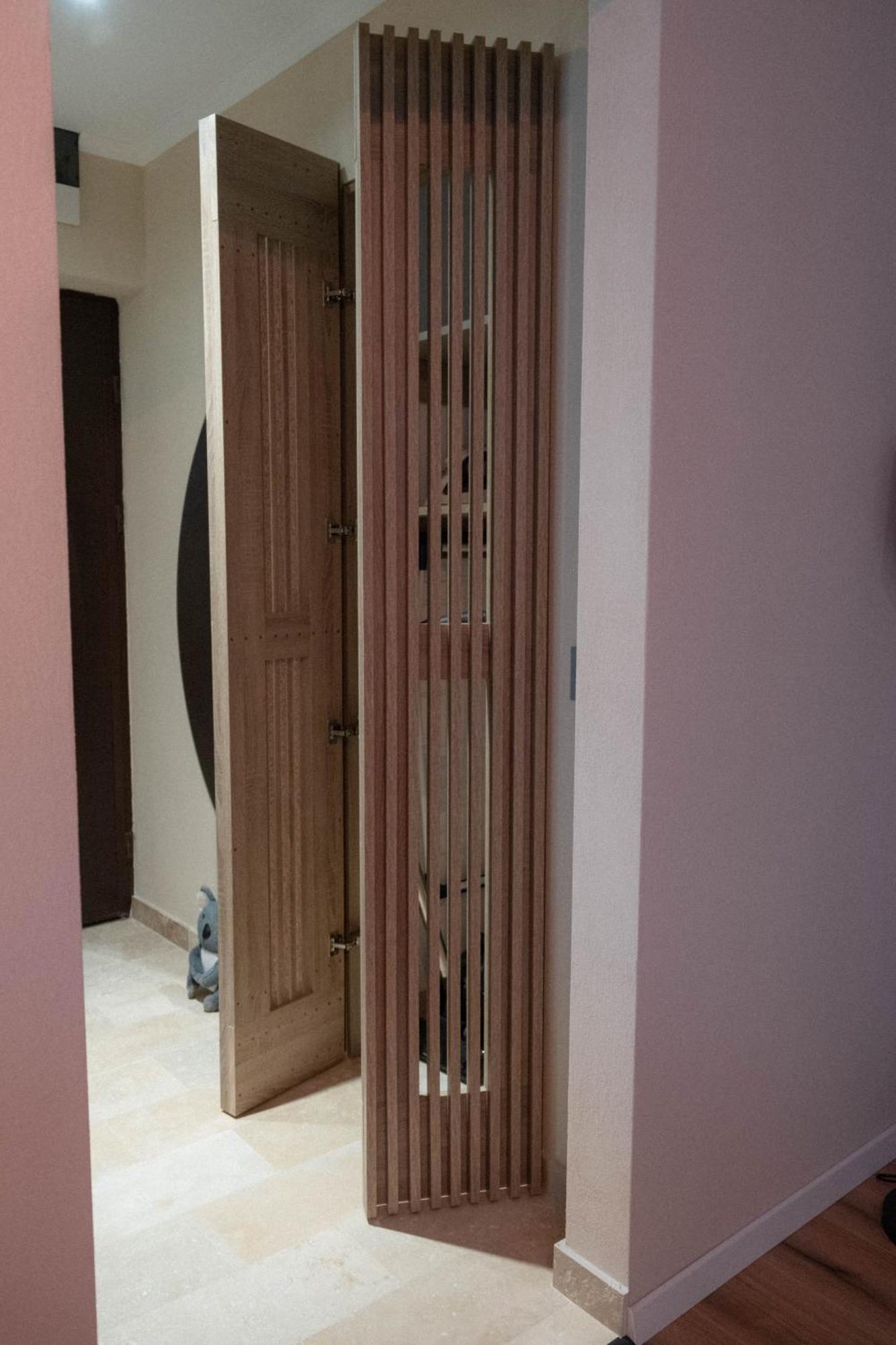Cosy 2 Rooms Apartment In The Center Of The City Bukarest Exteriör bild