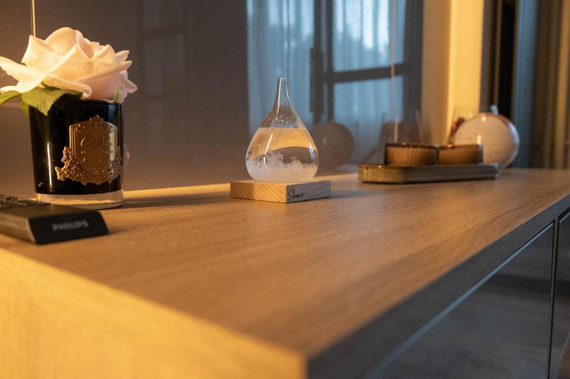 Cosy 2 Rooms Apartment In The Center Of The City Bukarest Exteriör bild