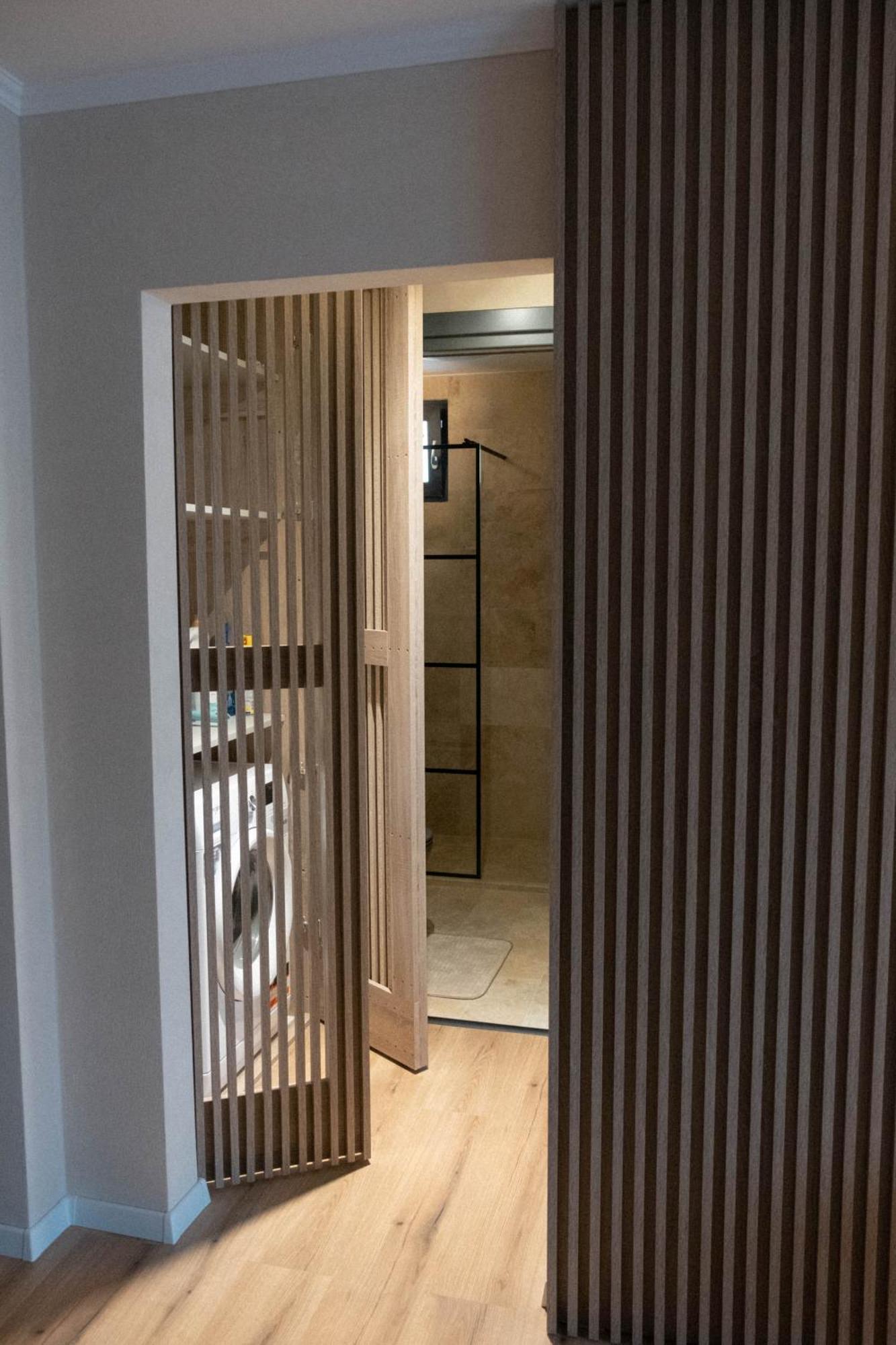 Cosy 2 Rooms Apartment In The Center Of The City Bukarest Exteriör bild