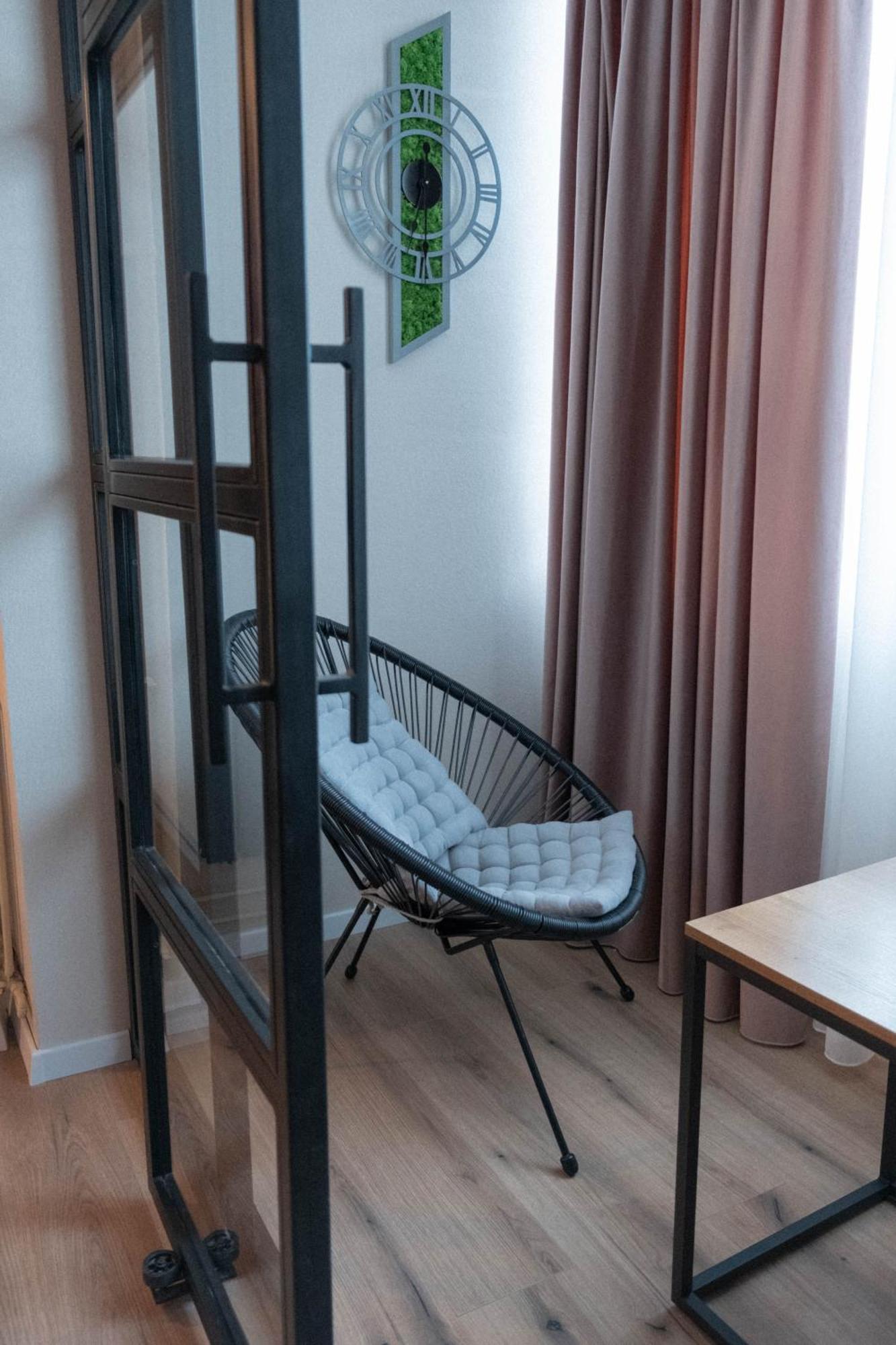 Cosy 2 Rooms Apartment In The Center Of The City Bukarest Exteriör bild